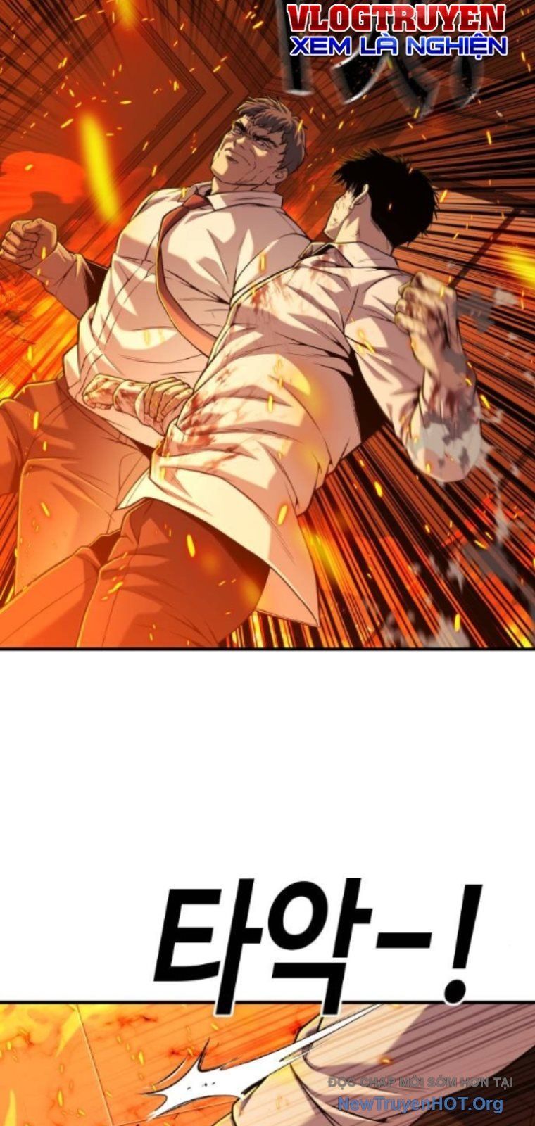 Đứa Con Báo Thù Chapter 71 - Trang 2