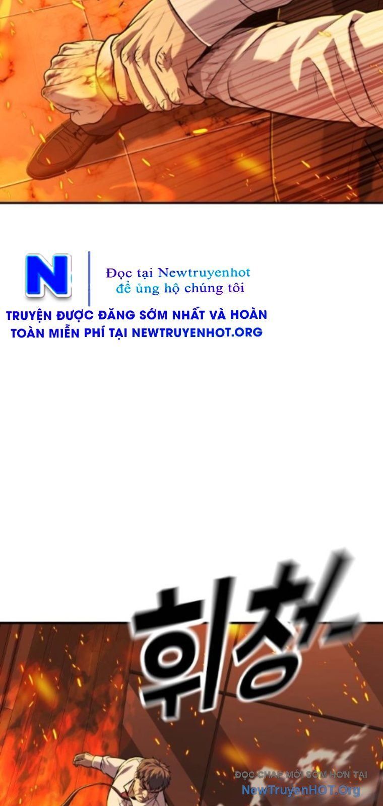 Đứa Con Báo Thù Chapter 71 - Trang 2