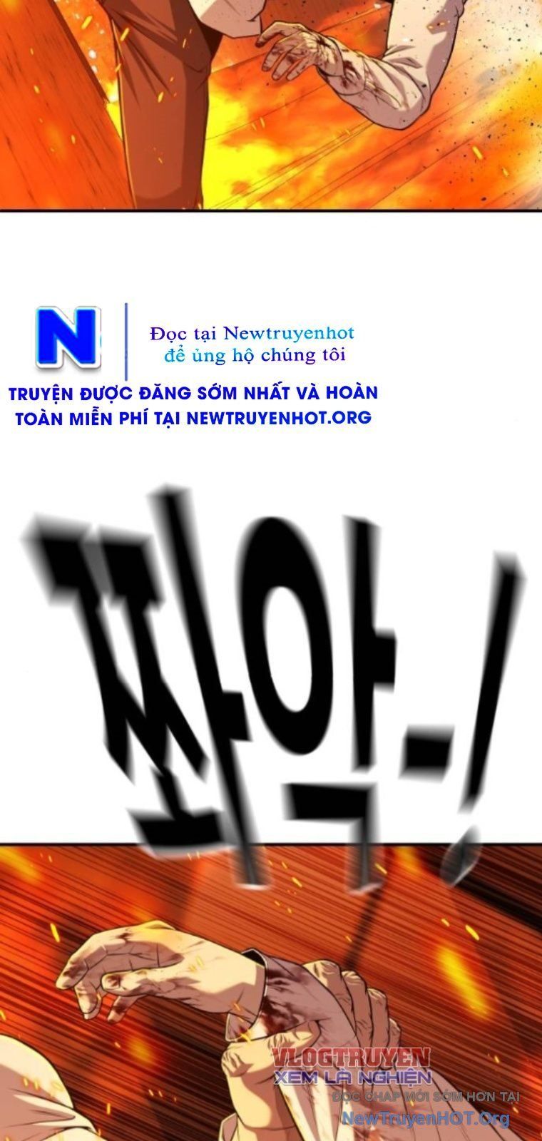 Đứa Con Báo Thù Chapter 71 - Trang 2