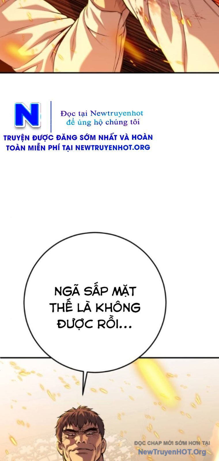 Đứa Con Báo Thù Chapter 71 - Trang 2