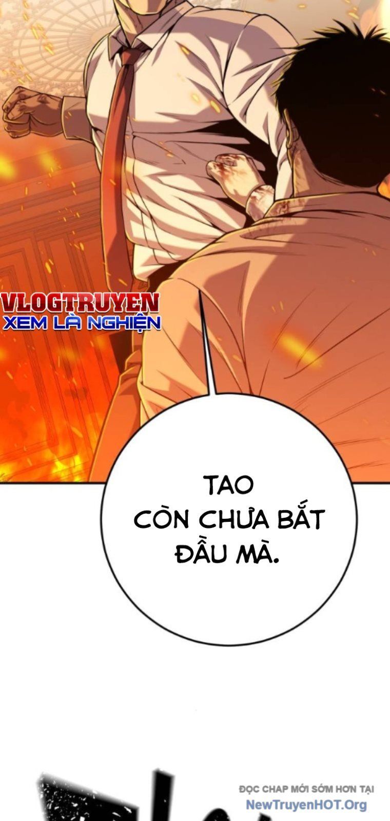 Đứa Con Báo Thù Chapter 71 - Trang 2