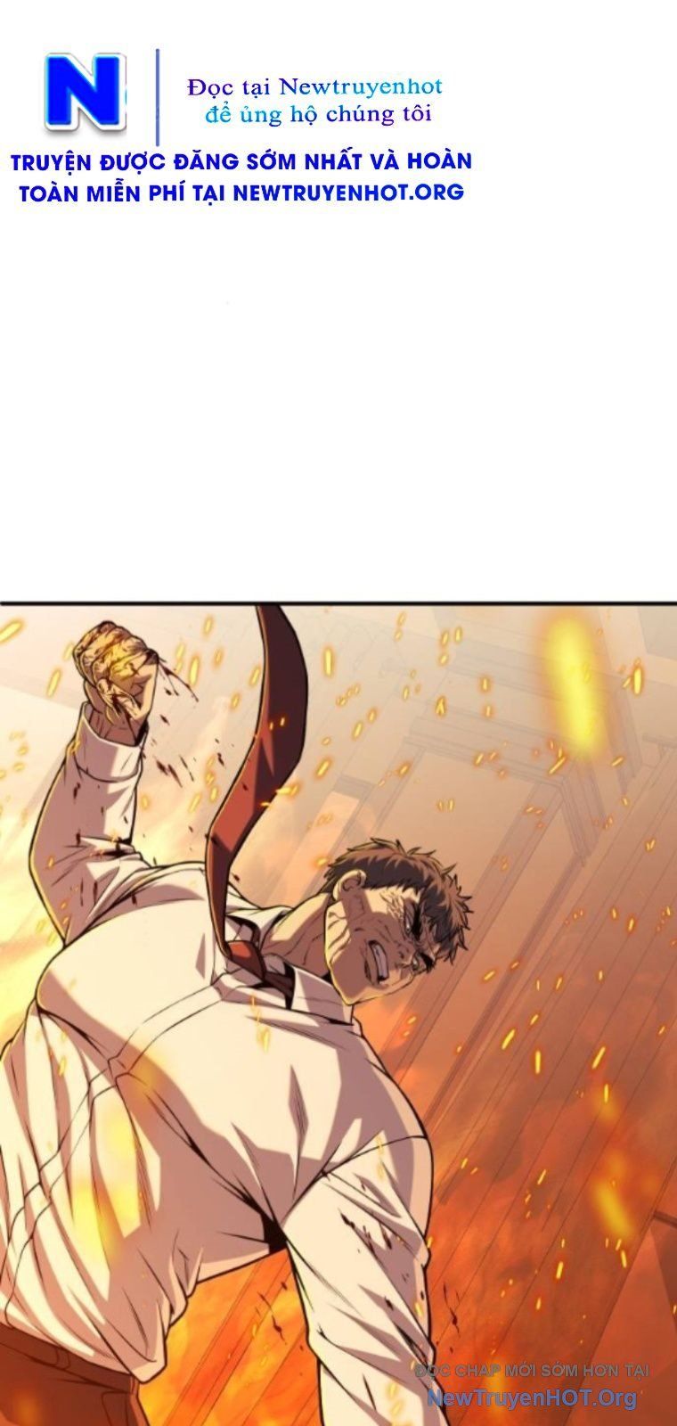 Đứa Con Báo Thù Chapter 71 - Trang 2