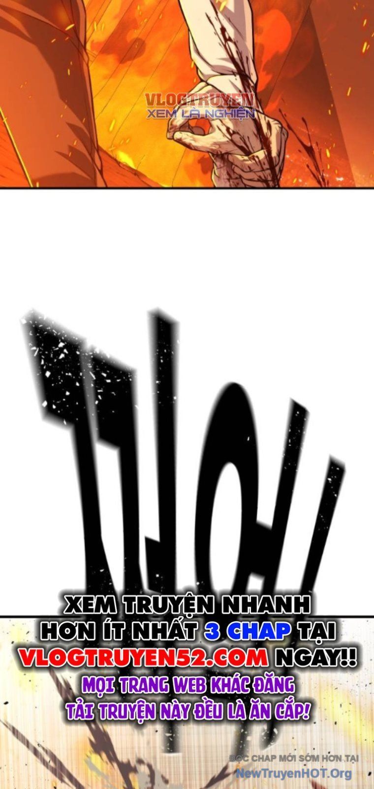 Đứa Con Báo Thù Chapter 71 - Trang 2