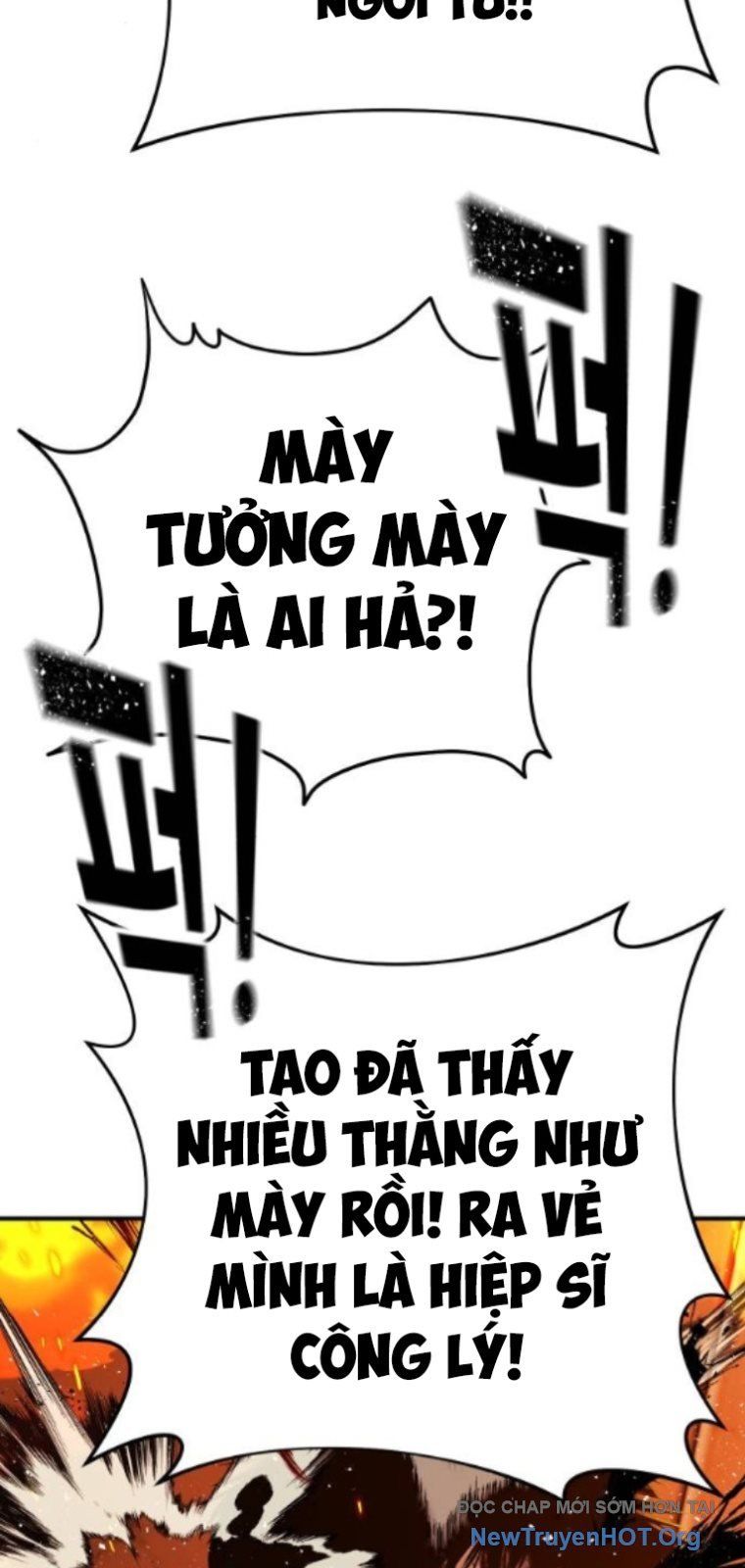 Đứa Con Báo Thù Chapter 71 - Trang 2