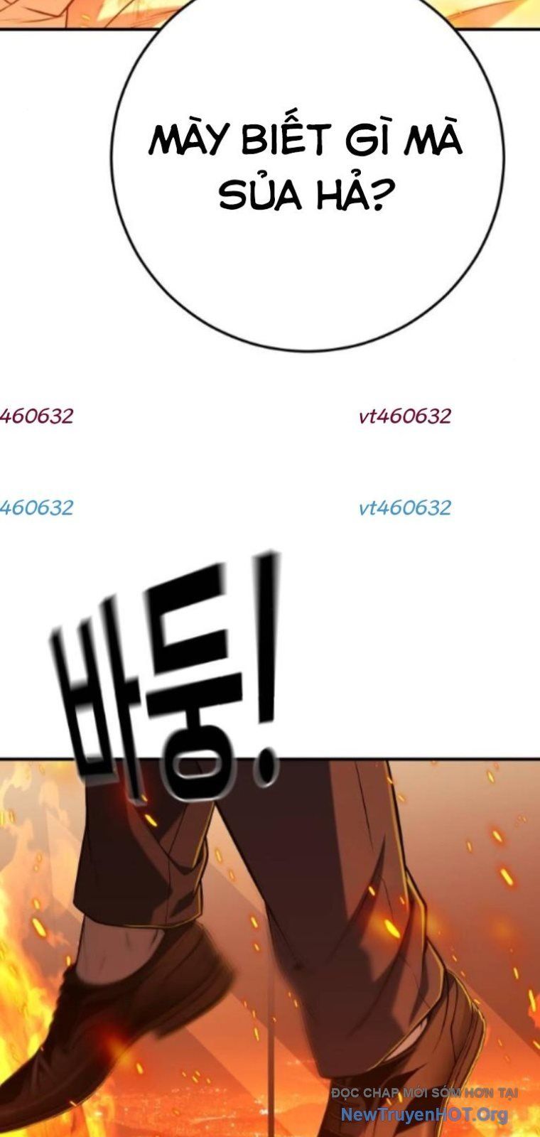 Đứa Con Báo Thù Chapter 71 - Trang 2