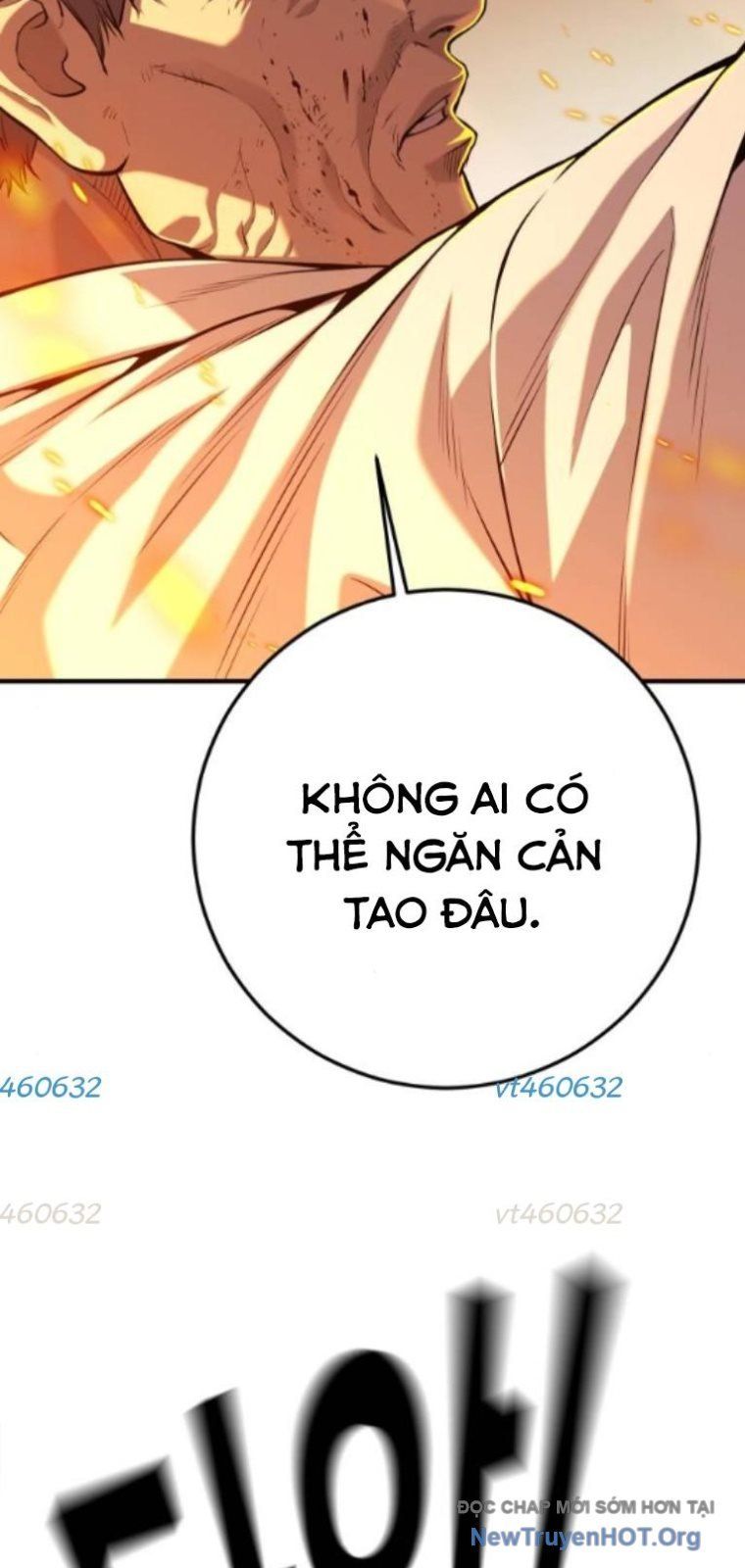 Đứa Con Báo Thù Chapter 71 - Trang 2