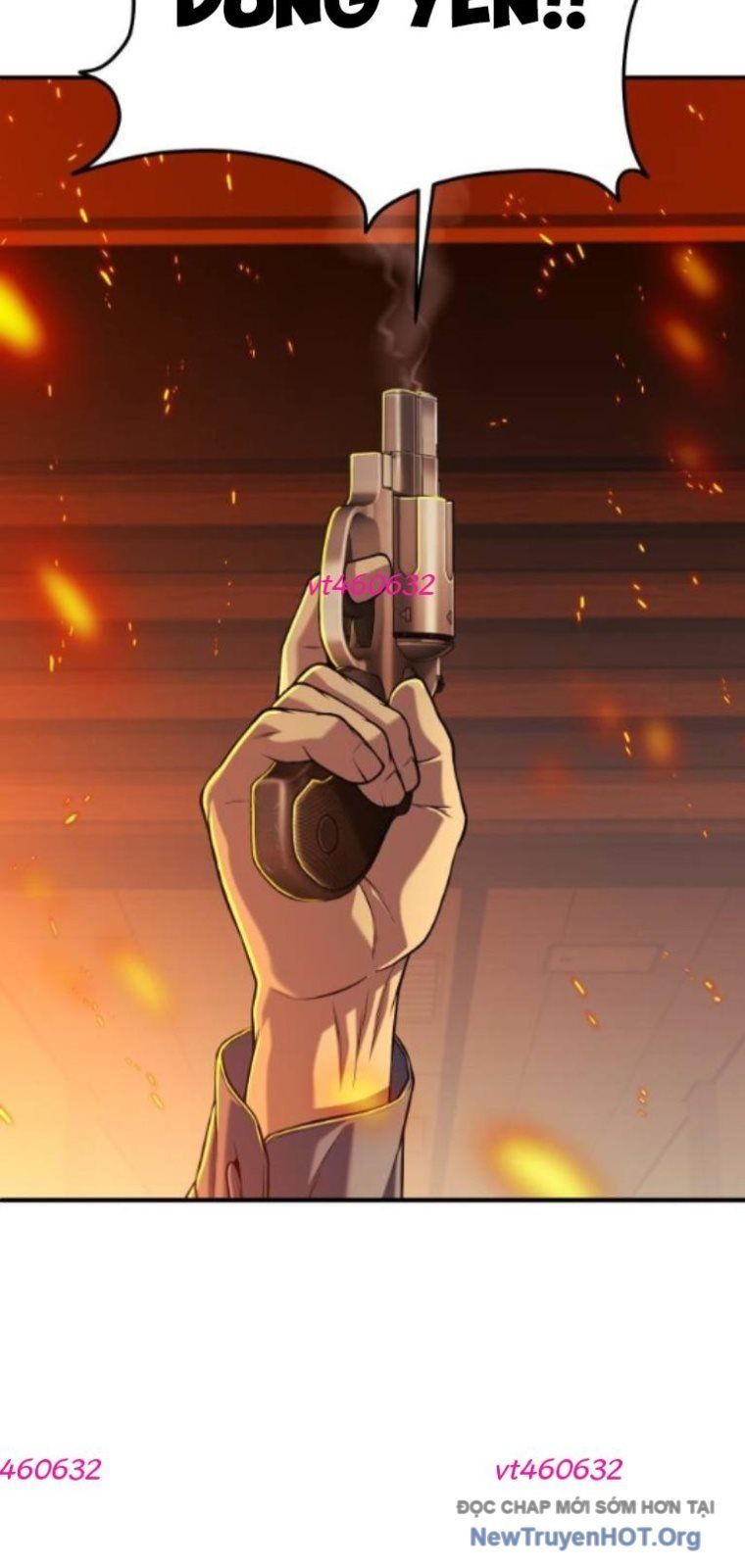 Đứa Con Báo Thù Chapter 71 - Trang 2