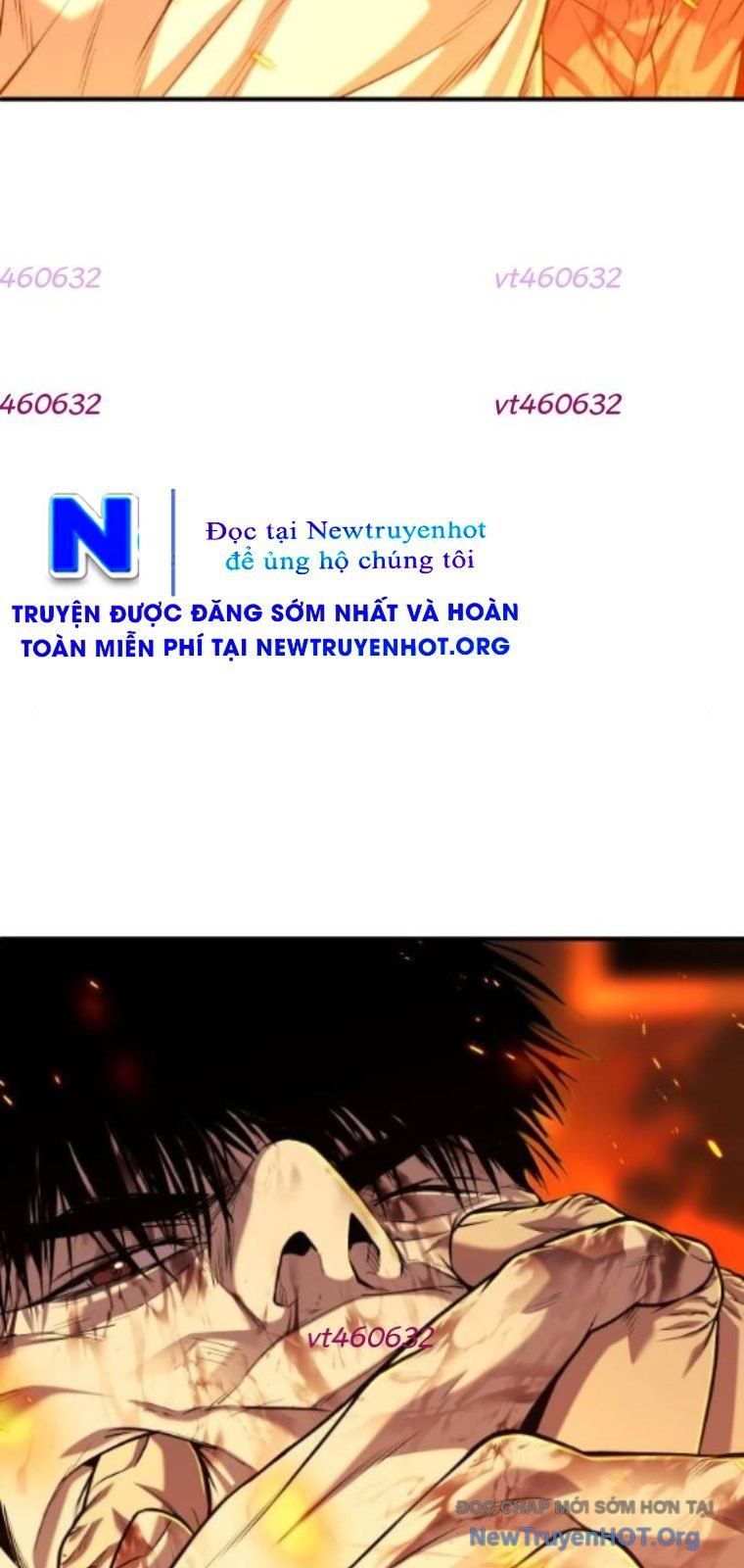 Đứa Con Báo Thù Chapter 71 - Trang 2