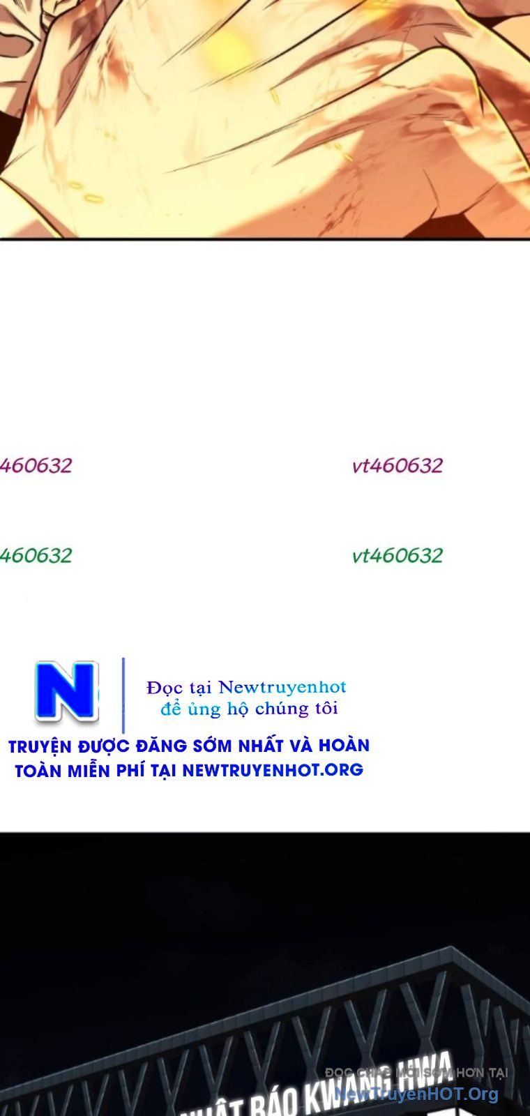 Đứa Con Báo Thù Chapter 71 - Trang 2