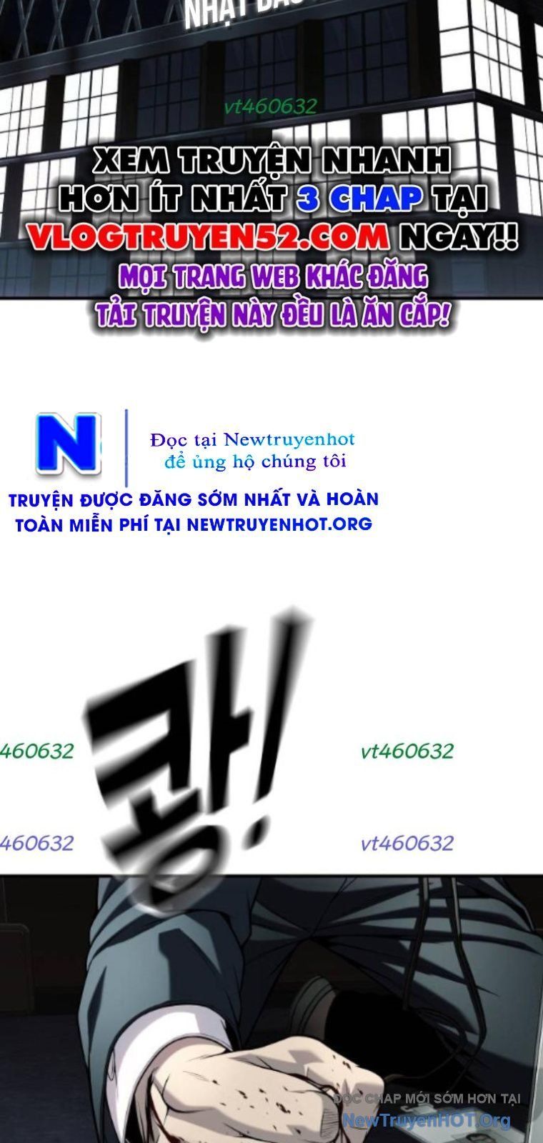 Đứa Con Báo Thù Chapter 71 - Trang 2