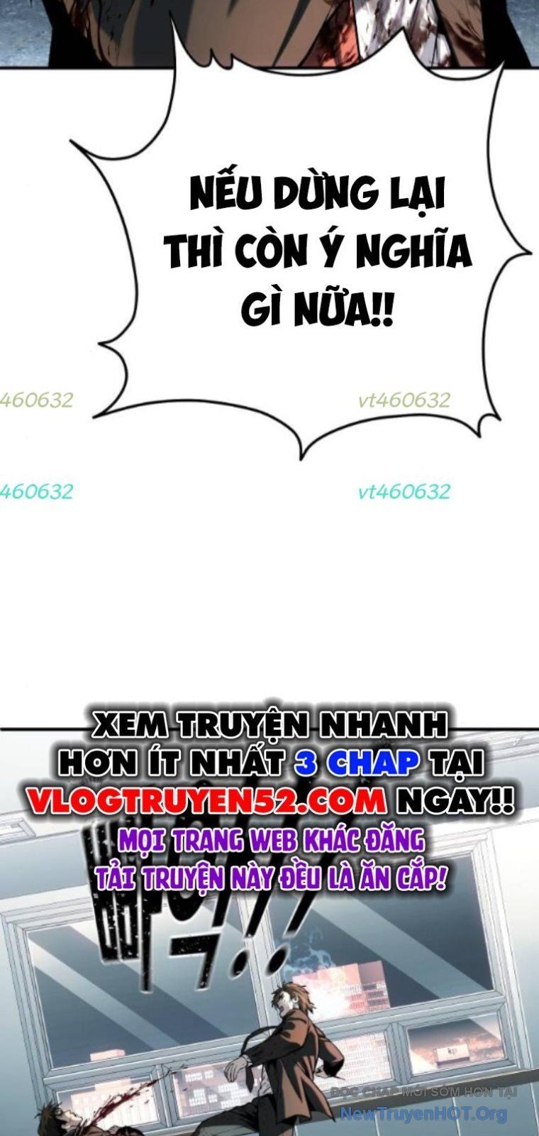 Đứa Con Báo Thù Chapter 71 - Trang 2