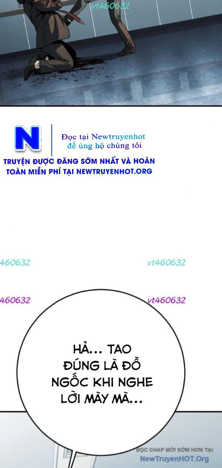 Đứa Con Báo Thù Chapter 71 - Trang 2