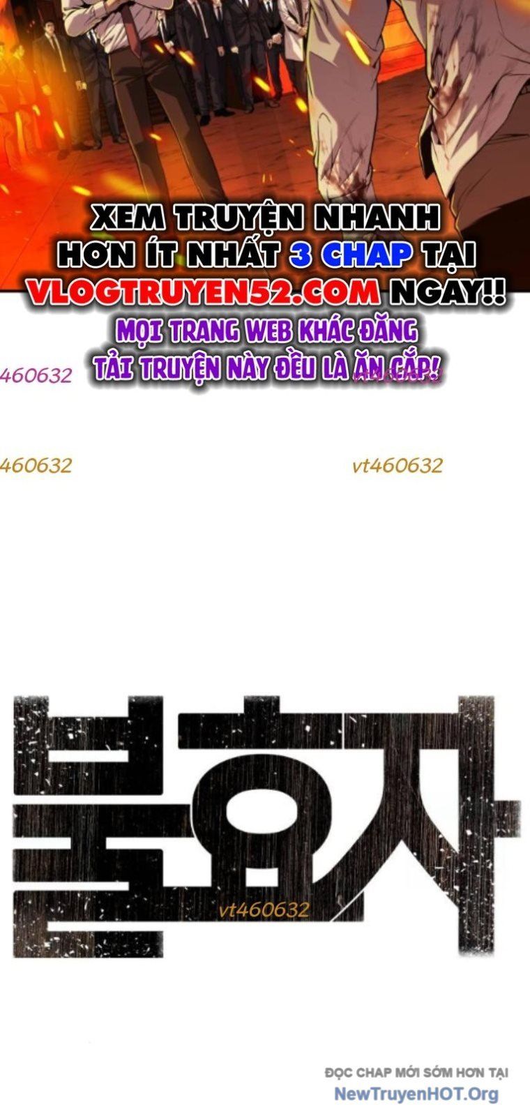 Đứa Con Báo Thù Chapter 71 - Trang 2