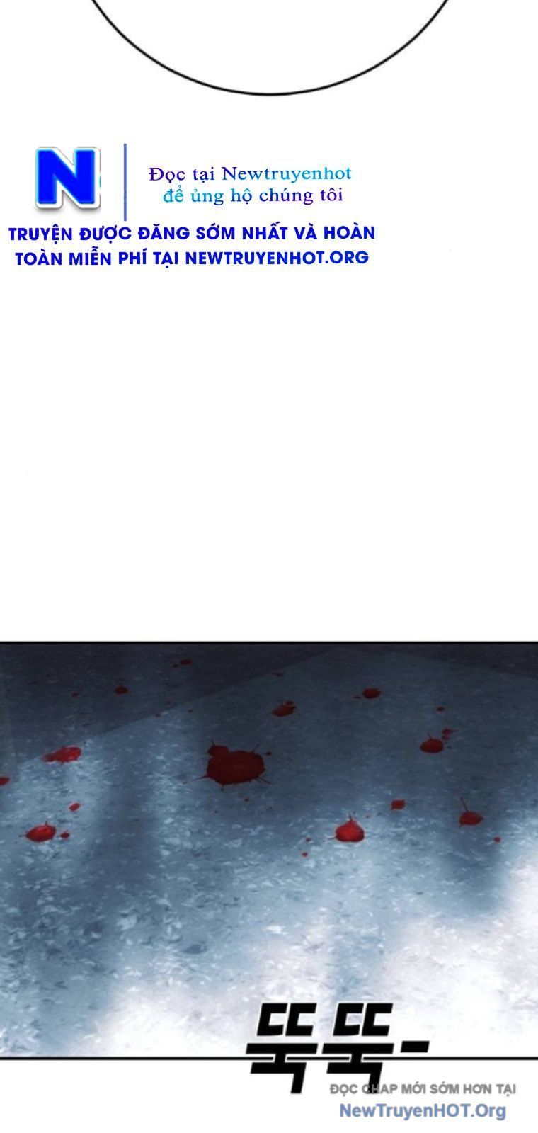 Đứa Con Báo Thù Chapter 71 - Trang 2