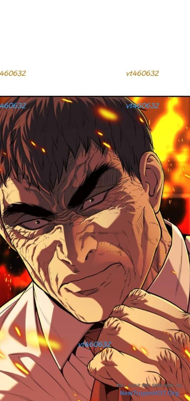 Đứa Con Báo Thù Chapter 71 - Trang 2