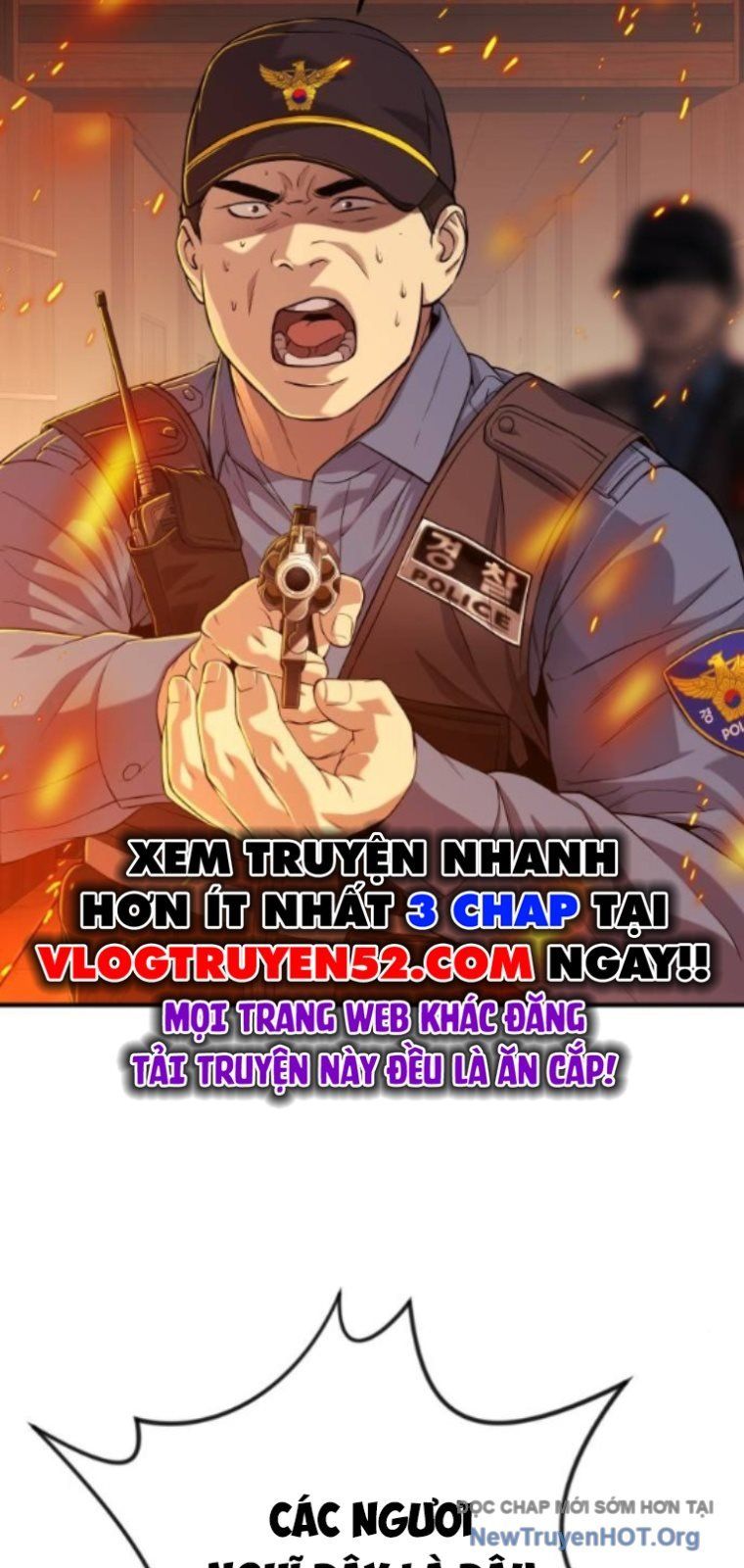 Đứa Con Báo Thù Chapter 71 - Trang 2