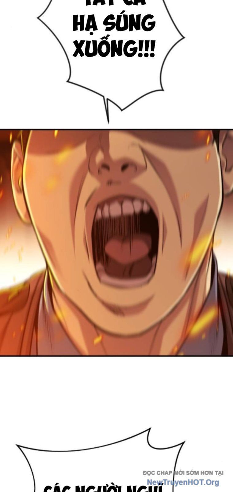 Đứa Con Báo Thù Chapter 71 - Trang 2