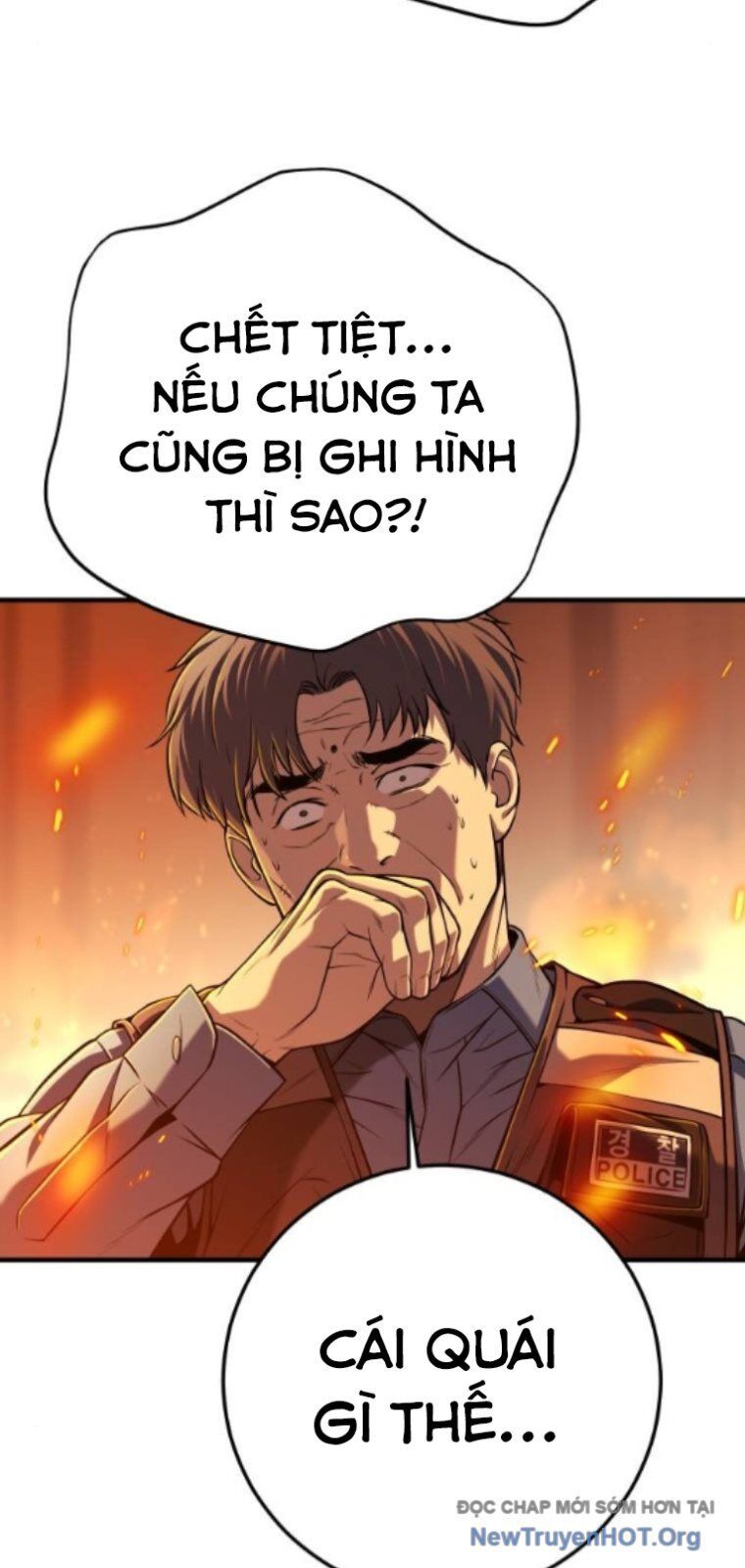 Đứa Con Báo Thù Chapter 72 - Trang 2