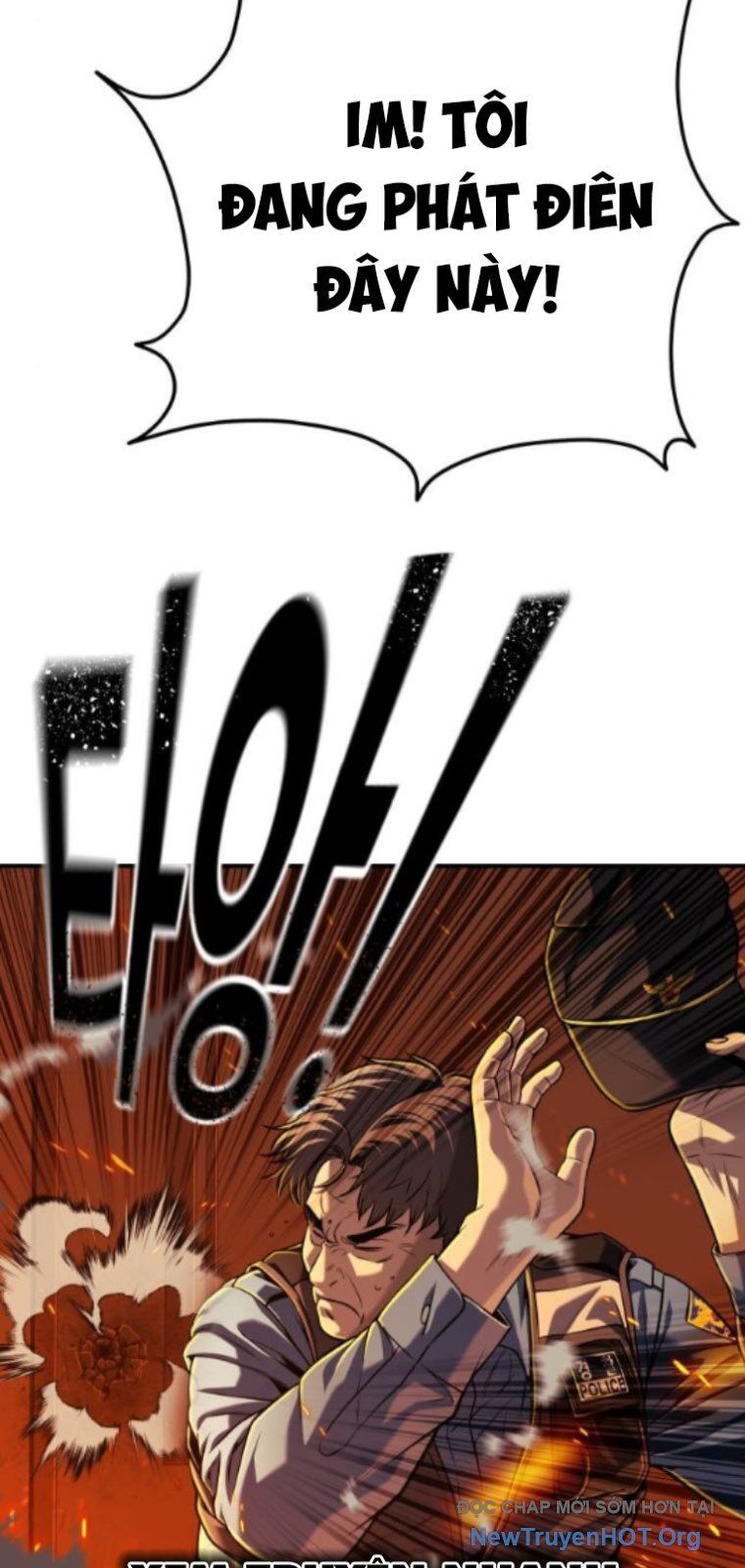 Đứa Con Báo Thù Chapter 72 - Trang 2