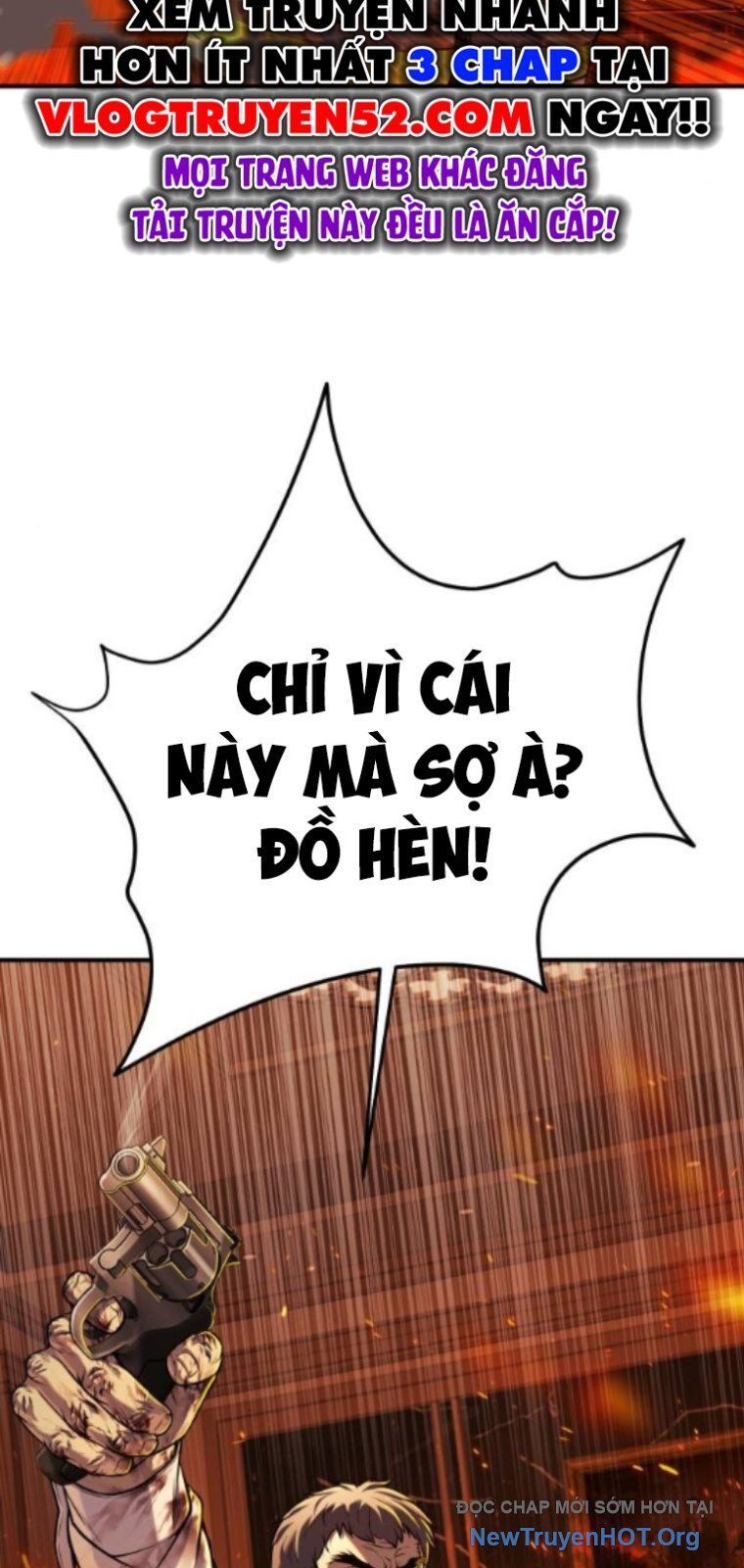 Đứa Con Báo Thù Chapter 72 - Trang 2