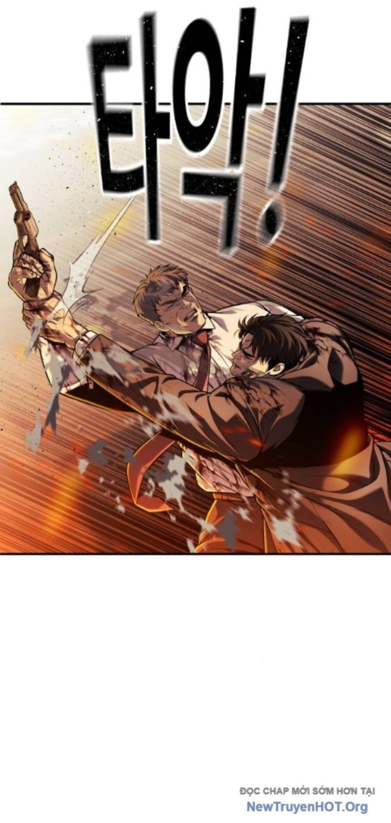 Đứa Con Báo Thù Chapter 72 - Trang 2