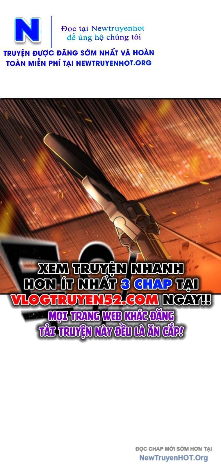 Đứa Con Báo Thù Chapter 72 - Trang 2