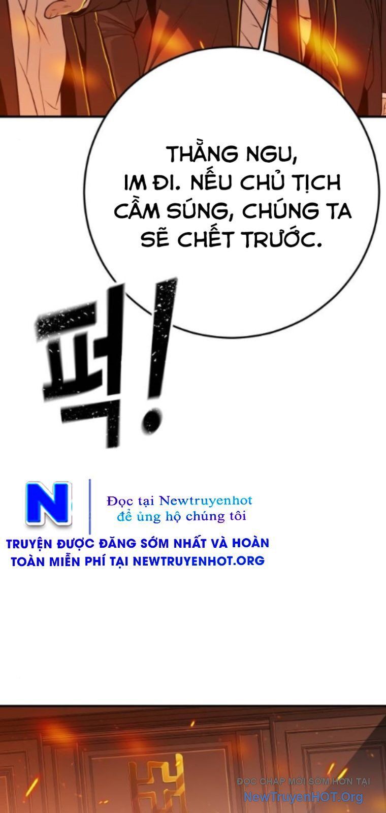 Đứa Con Báo Thù Chapter 72 - Trang 2