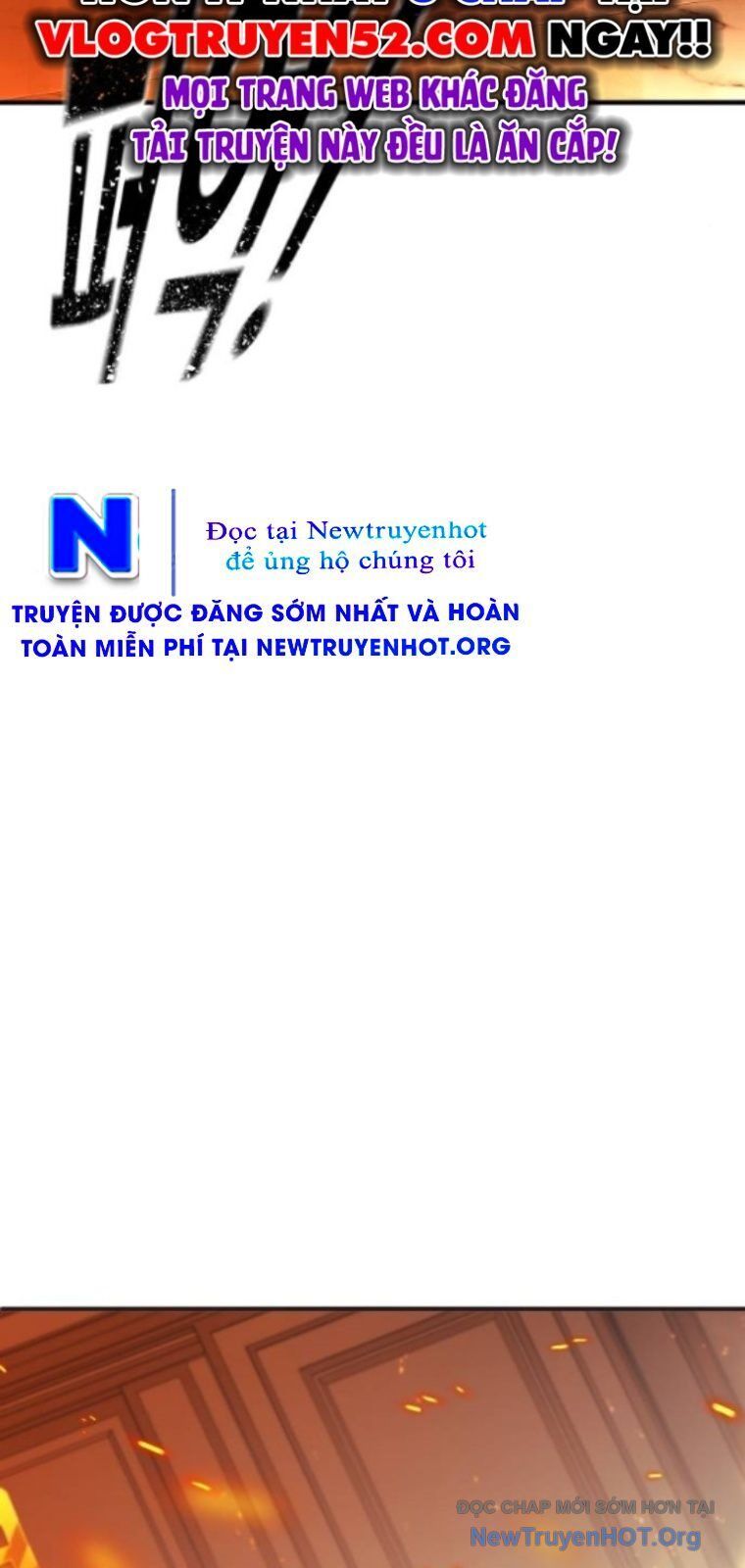 Đứa Con Báo Thù Chapter 72 - Trang 2