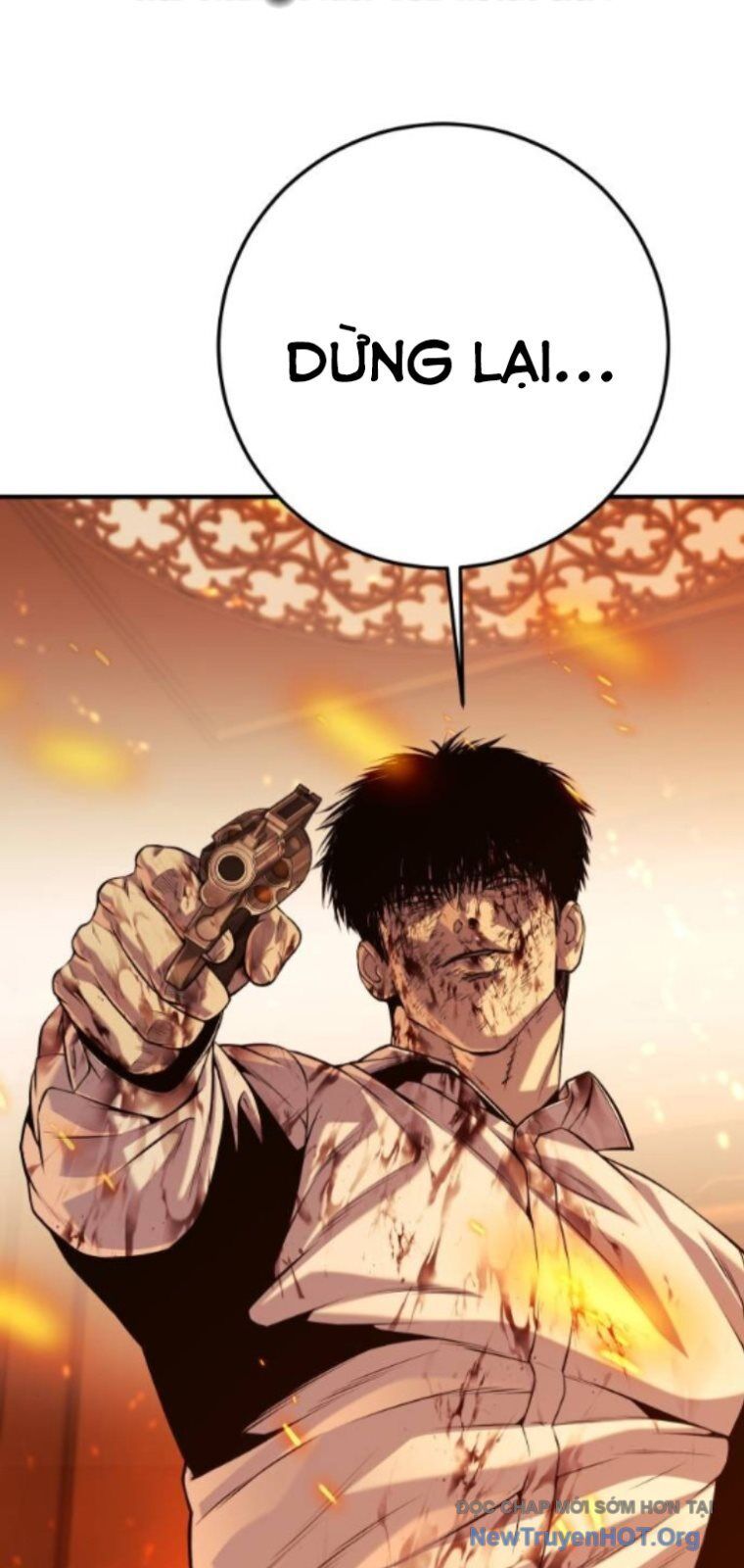 Đứa Con Báo Thù Chapter 72 - Trang 2