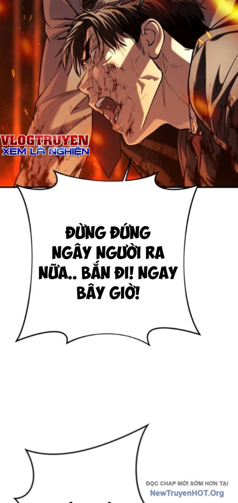 Đứa Con Báo Thù Chapter 72 - Trang 2