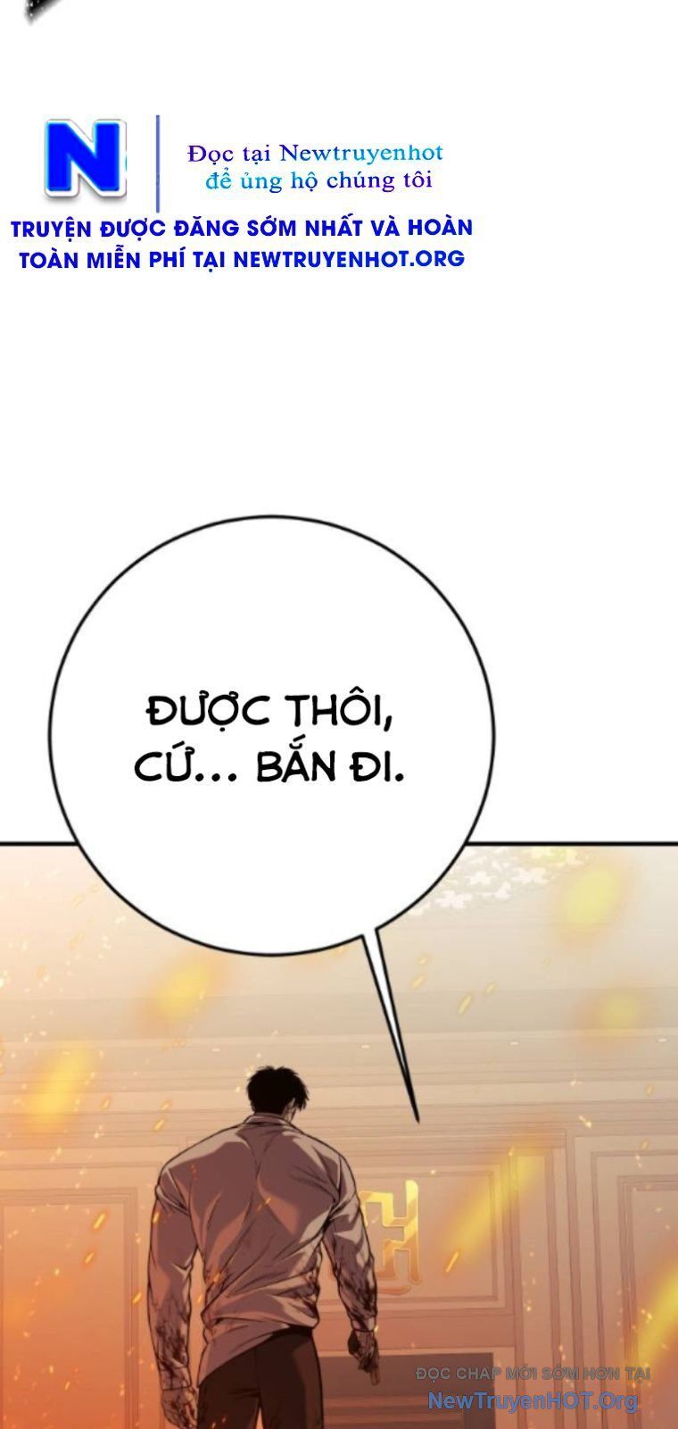 Đứa Con Báo Thù Chapter 72 - Trang 2