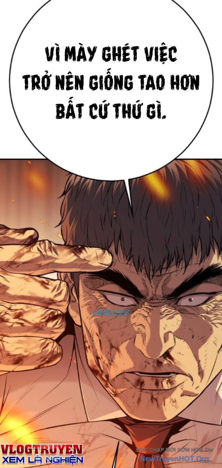 Đứa Con Báo Thù Chapter 72 - Trang 2