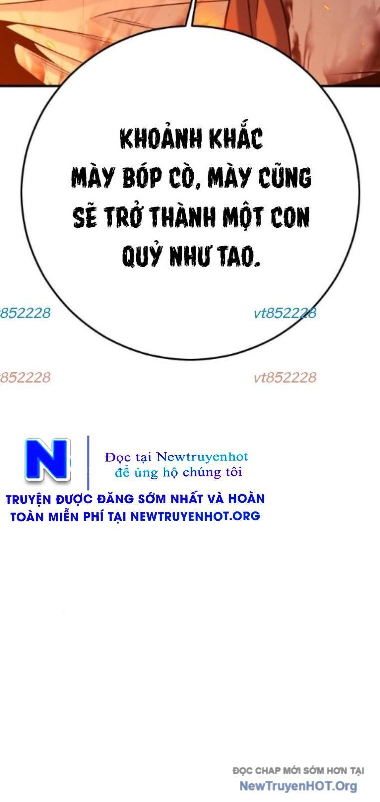 Đứa Con Báo Thù Chapter 72 - Trang 2