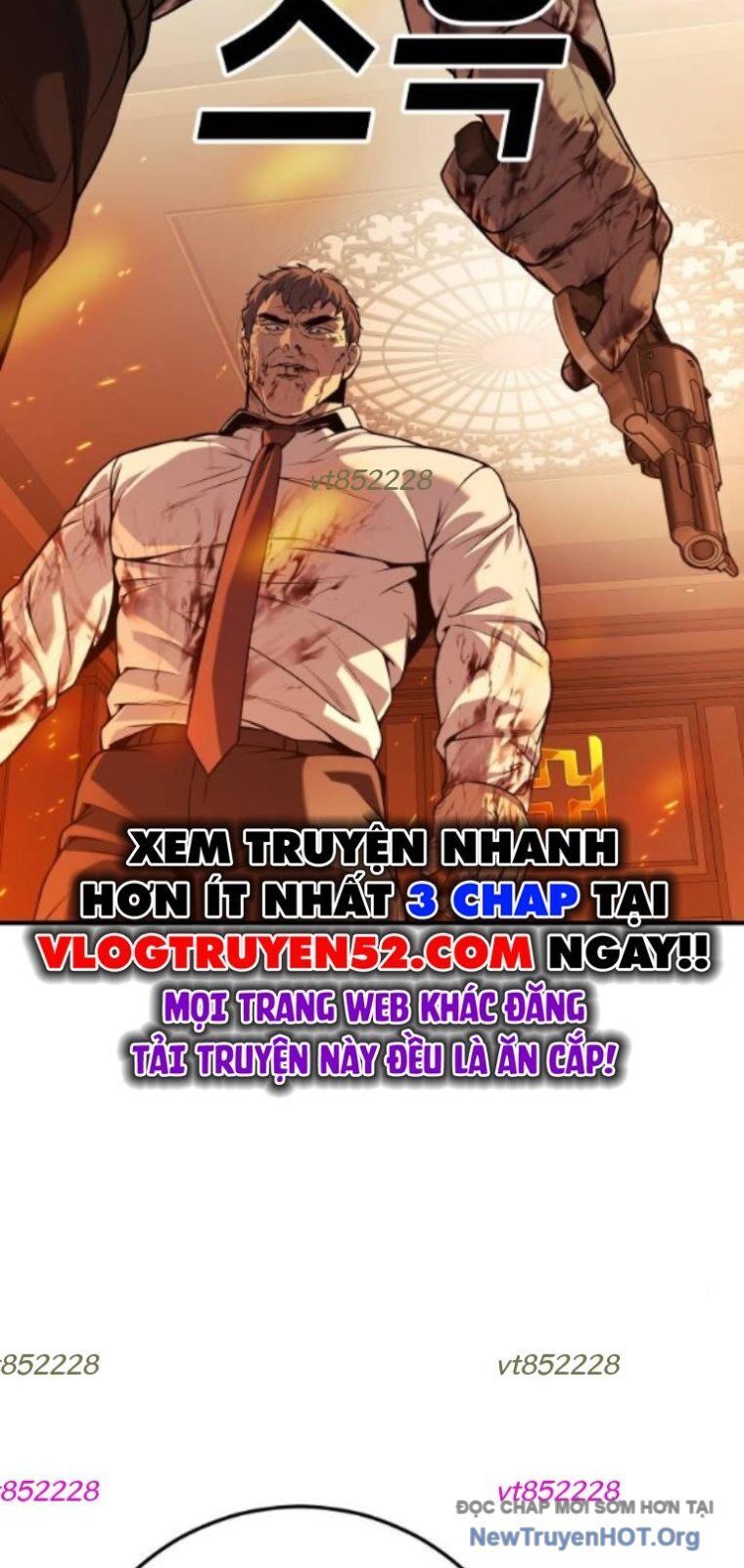 Đứa Con Báo Thù Chapter 72 - Trang 2