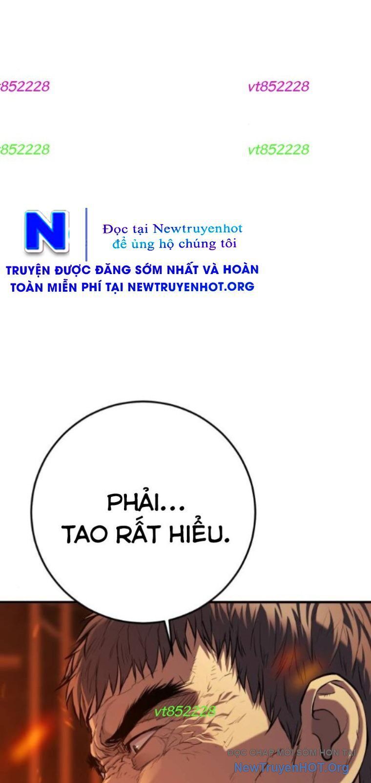 Đứa Con Báo Thù Chapter 72 - Trang 2