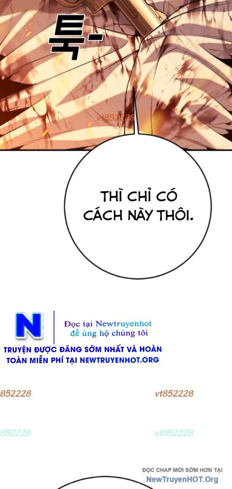 Đứa Con Báo Thù Chapter 72 - Trang 2