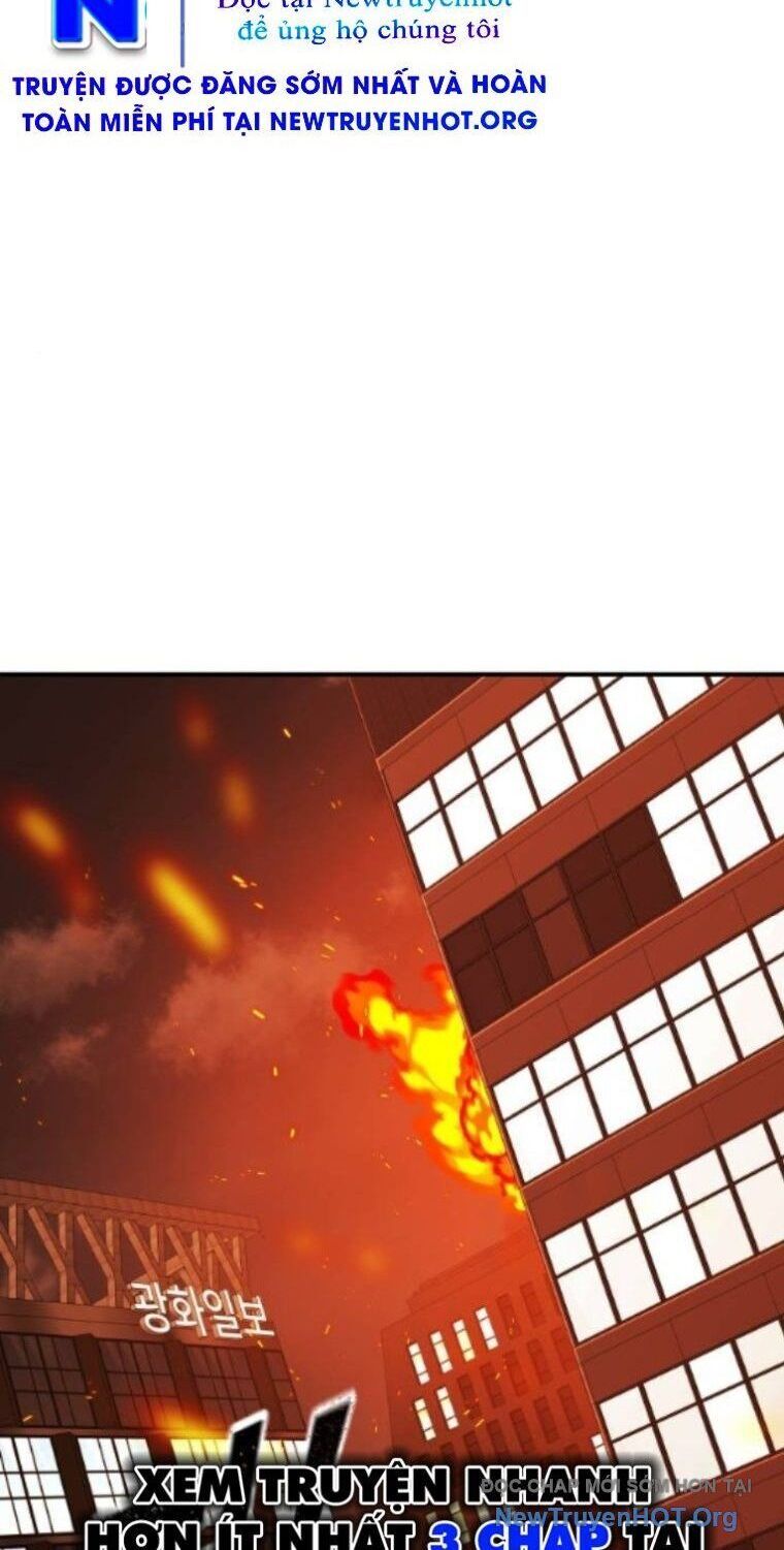 Đứa Con Báo Thù Chapter 72 - Trang 2