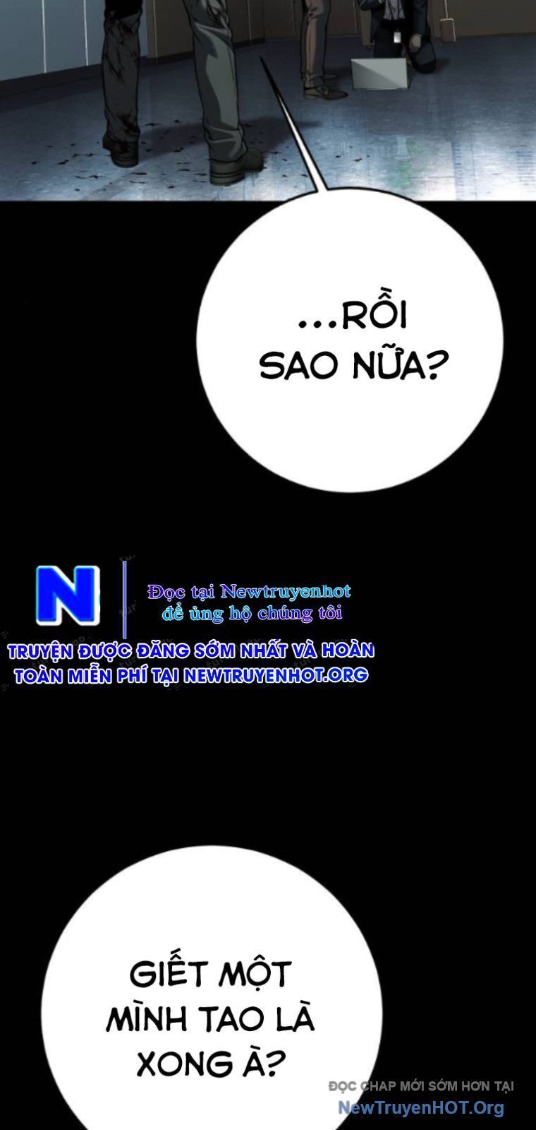 Đứa Con Báo Thù Chapter 72 - Trang 2