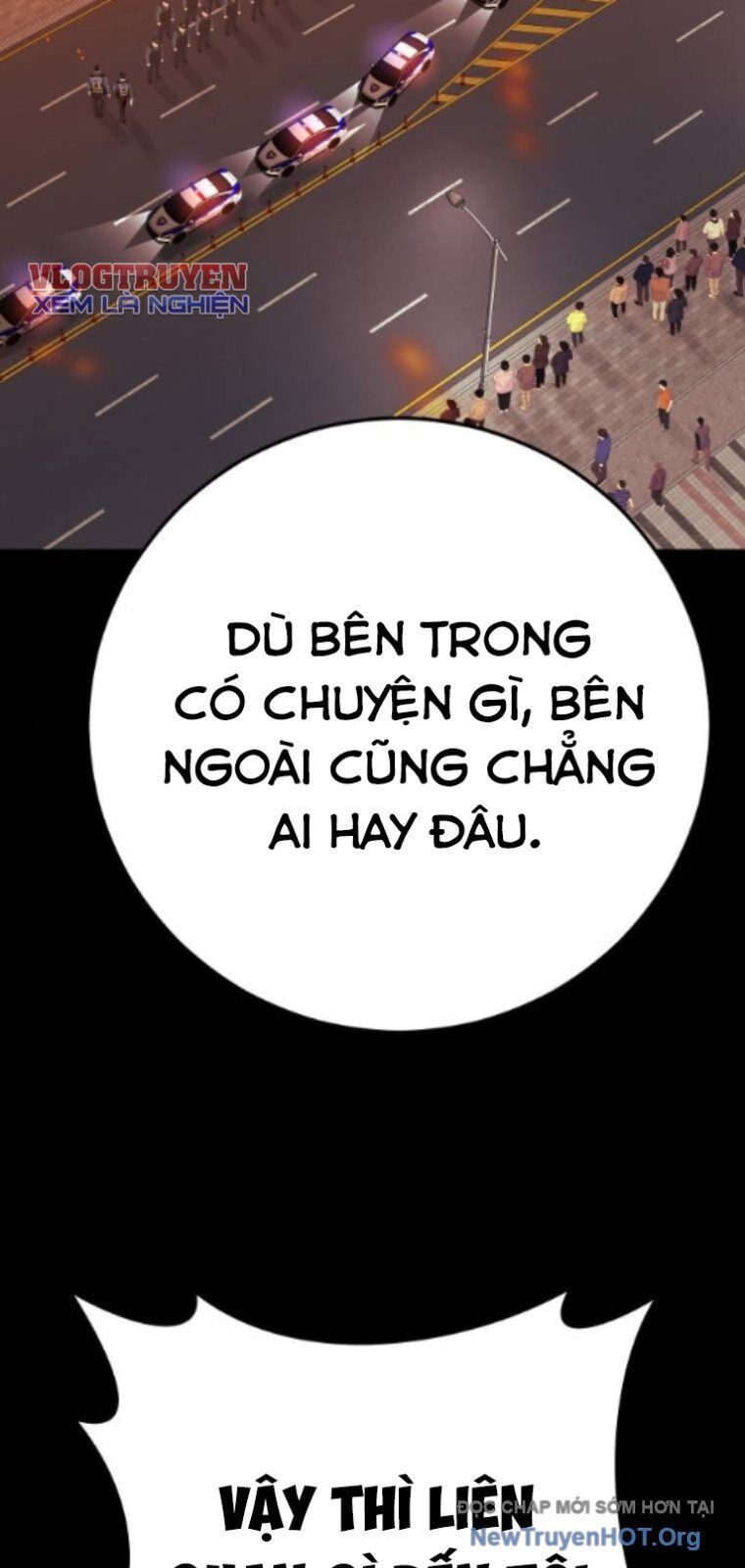 Đứa Con Báo Thù Chapter 72 - Trang 2