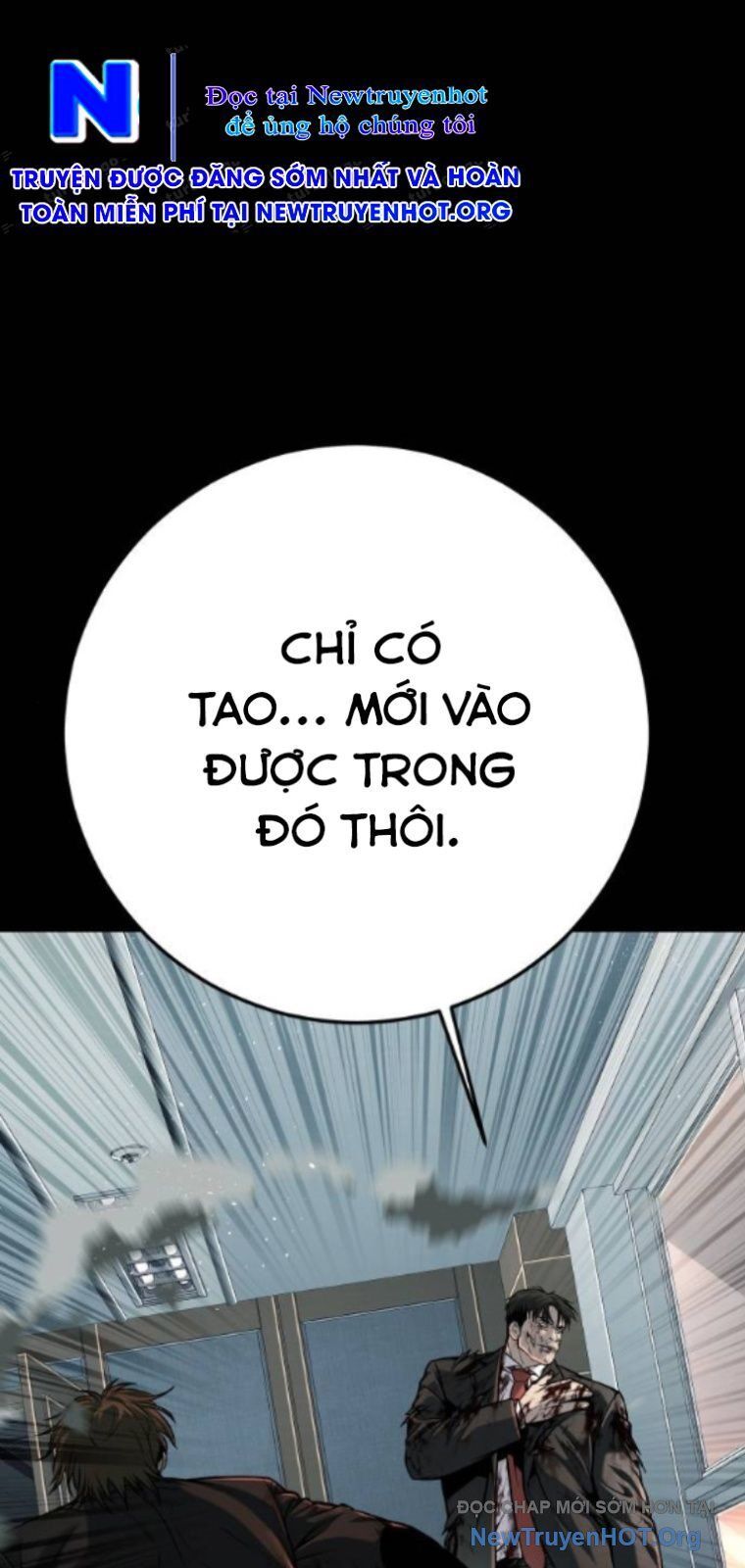 Đứa Con Báo Thù Chapter 72 - Trang 2