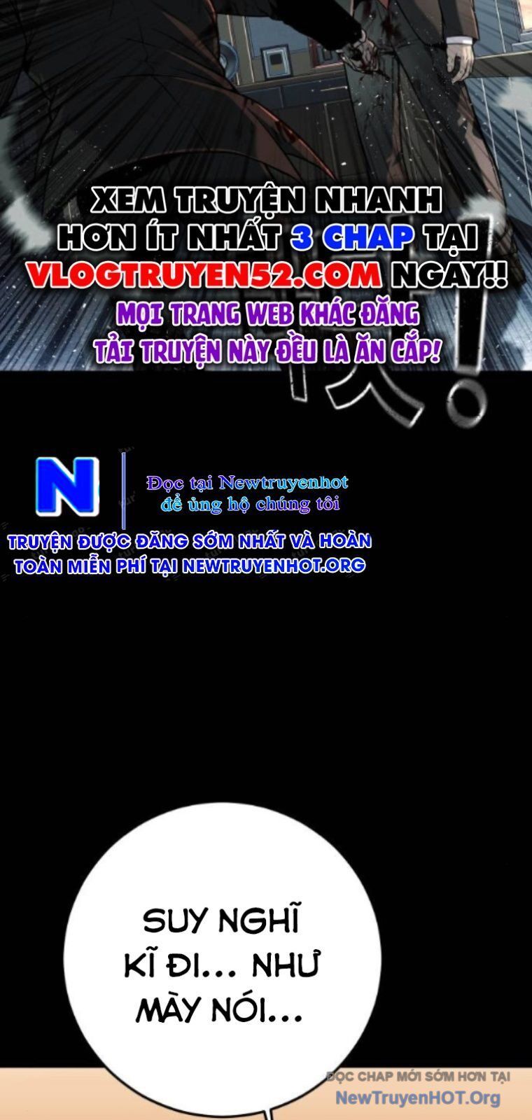Đứa Con Báo Thù Chapter 72 - Trang 2