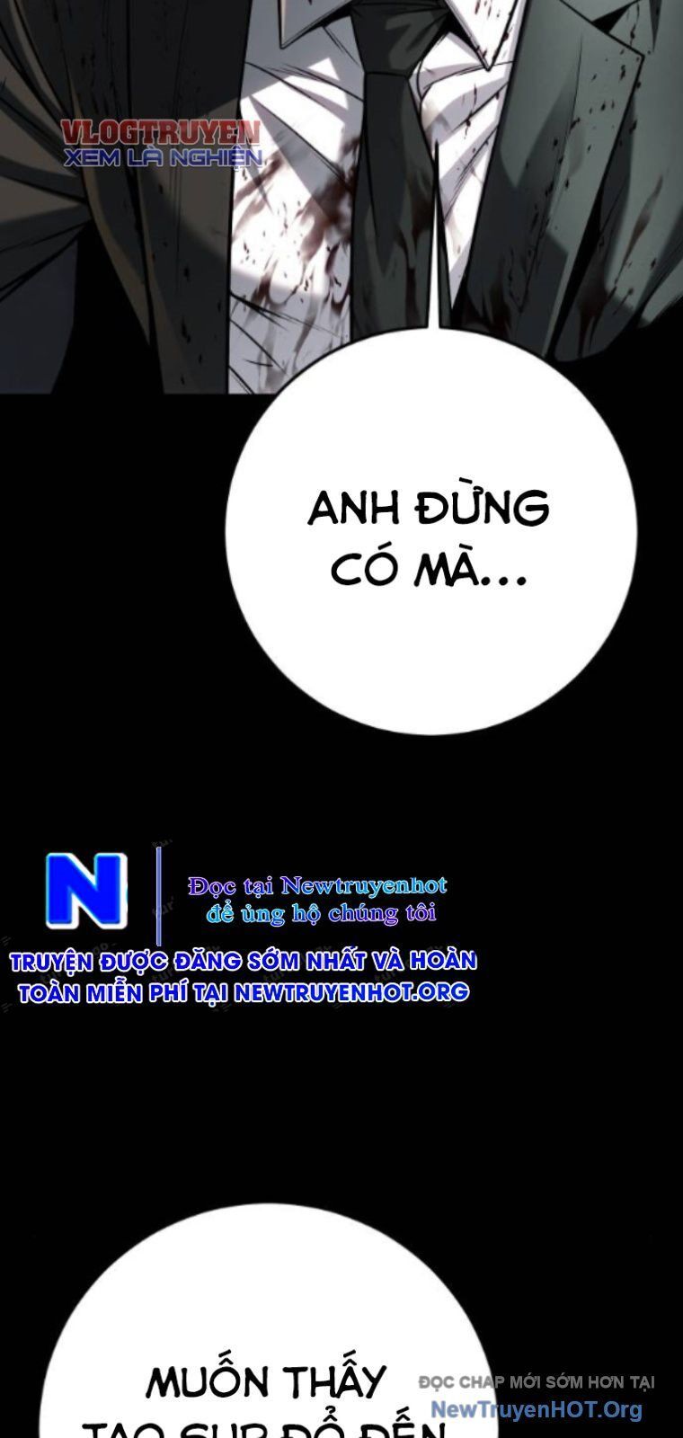 Đứa Con Báo Thù Chapter 72 - Trang 2