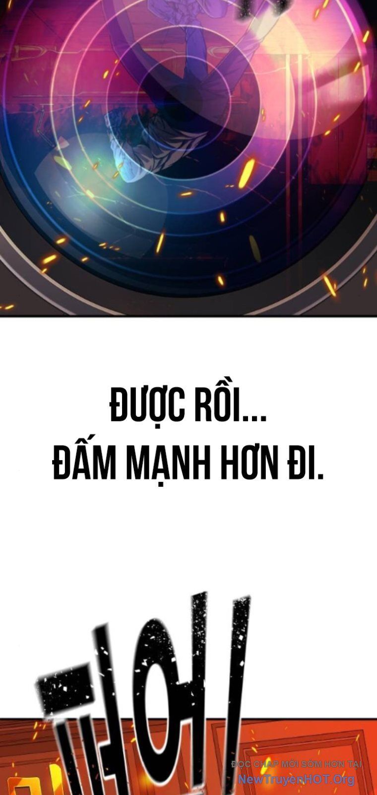 Đứa Con Báo Thù Chapter 72 - Trang 2