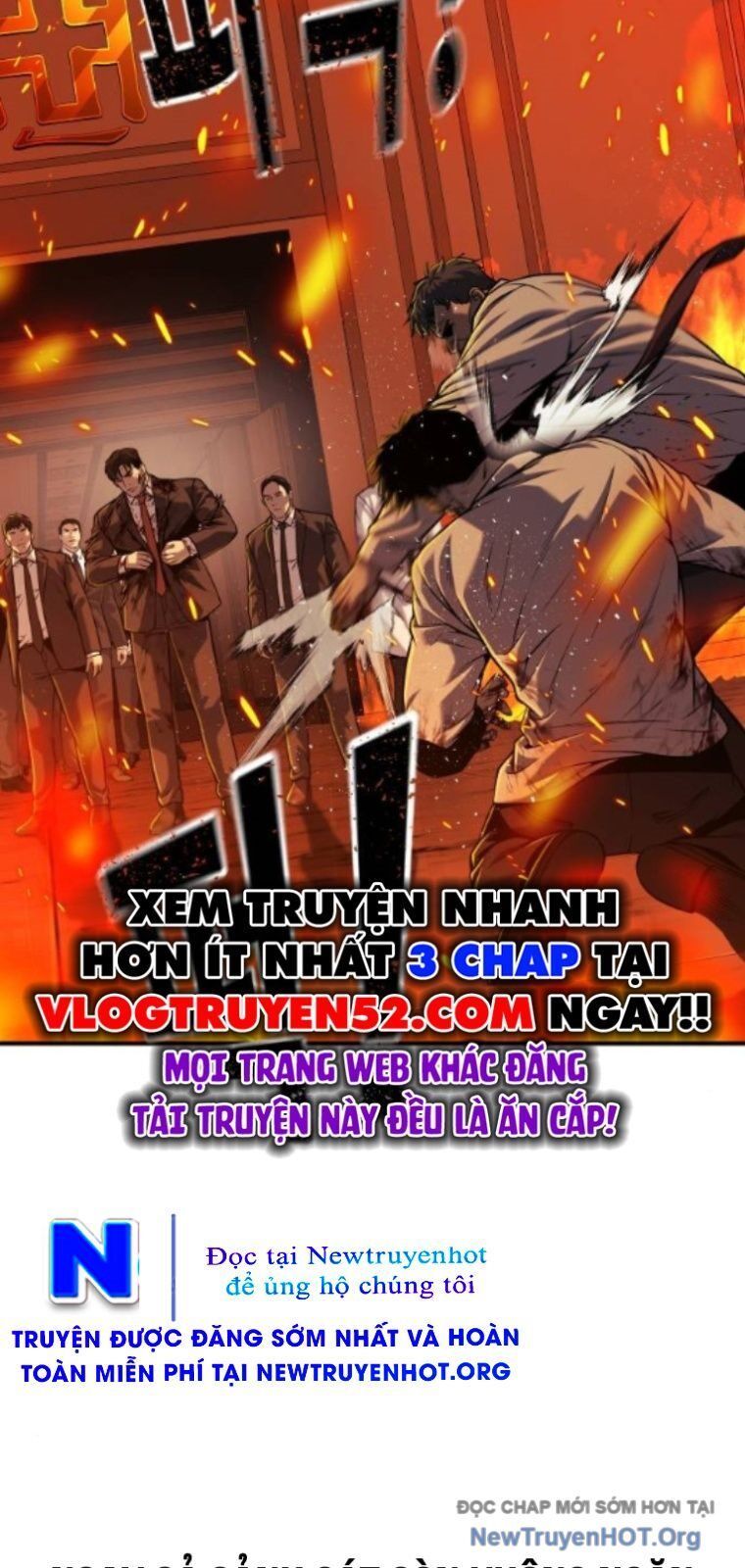 Đứa Con Báo Thù Chapter 72 - Trang 2