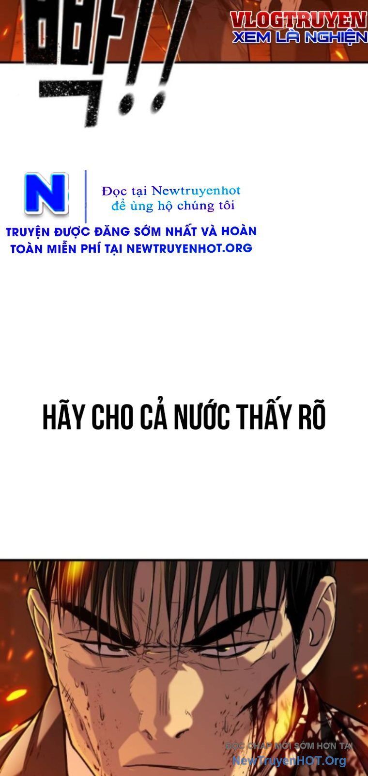 Đứa Con Báo Thù Chapter 72 - Trang 2