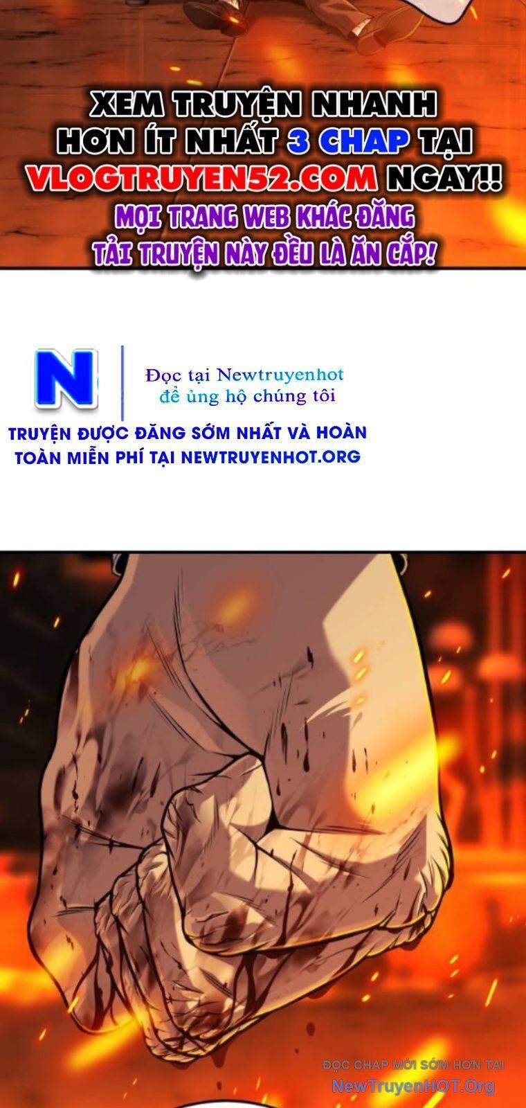 Đứa Con Báo Thù Chapter 72 - Trang 2