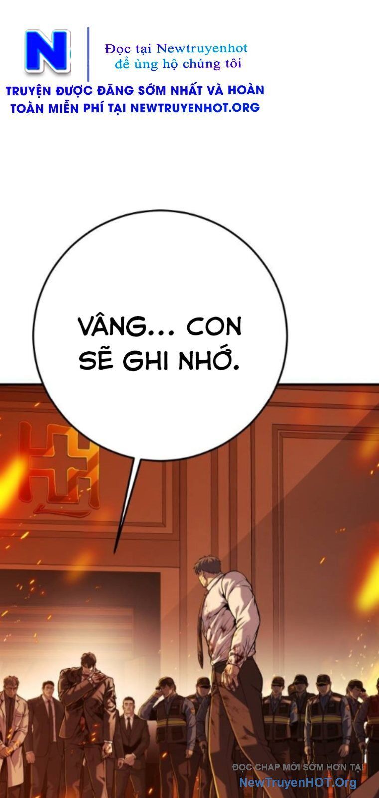 Đứa Con Báo Thù Chapter 72 - Trang 2