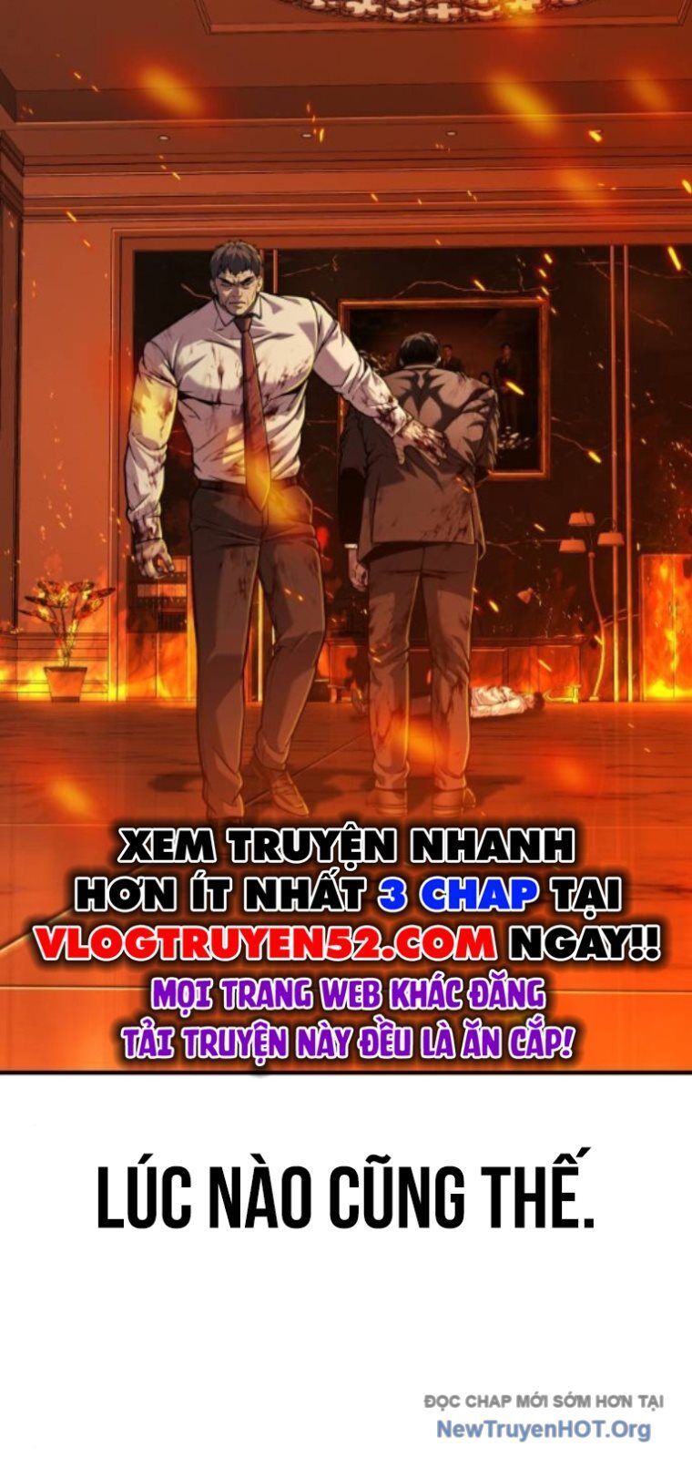 Đứa Con Báo Thù Chapter 72 - Trang 2