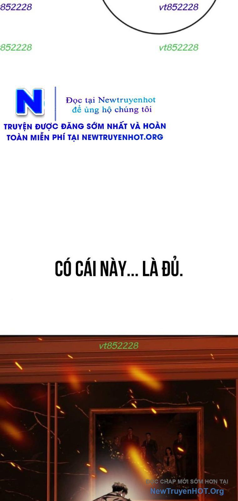 Đứa Con Báo Thù Chapter 72 - Trang 2