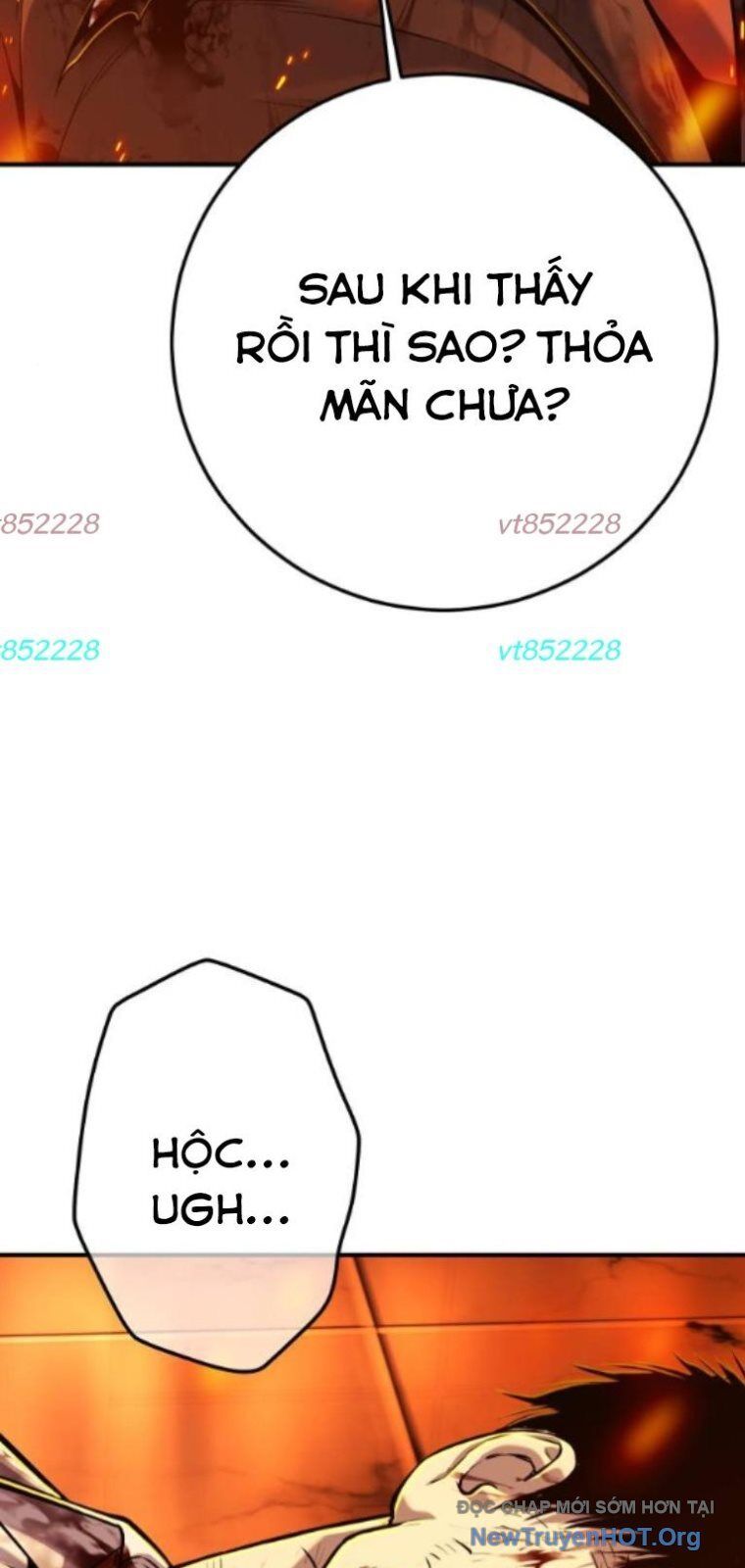 Đứa Con Báo Thù Chapter 72 - Trang 2